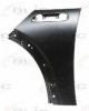 ROVER 41217037437 Wing